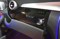 メルセデスベンツ Cクラス C200 ﾛｰﾚｳｽｴﾃﾞｨｼｮﾝ ｽﾎﾟｰﾂ+P ﾚｻﾞｰｴｸｽｸﾙｰｼﾌﾞP  ﾚｰﾀﾞｰｾｰﾌﾃｨP 特別仕様 BSG搭載 ﾊﾟﾉﾗﾏｻﾝﾙｰﾌ ﾌﾞﾙﾒｽﾀS ﾋｰﾀｰﾍﾞﾝﾁﾚｰﾀｰ赤本革 360ｶﾒﾗ ﾃﾞｨｽﾄﾛ BSM Lｷｰﾌﾟ AMGｴｱﾛ18AW ｷｰﾚｽGo PTS 液晶ﾒｰﾀｰ  LEDﾍｯﾄﾞﾗｲﾄ 地ﾃﾞｼﾞﾅﾋﾞ2年保証