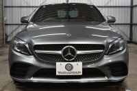 メルセデスベンツ Cクラス C200 ﾛｰﾚｳｽｴﾃﾞｨｼｮﾝ ｽﾎﾟｰﾂ+P ﾚｻﾞｰｴｸｽｸﾙｰｼﾌﾞP  ﾚｰﾀﾞｰｾｰﾌﾃｨP 特別仕様 BSG搭載 ﾊﾟﾉﾗﾏｻﾝﾙｰﾌ ﾌﾞﾙﾒｽﾀS ﾋｰﾀｰﾍﾞﾝﾁﾚｰﾀｰ赤本革 360ｶﾒﾗ ﾃﾞｨｽﾄﾛ BSM Lｷｰﾌﾟ AMGｴｱﾛ18AW ｷｰﾚｽGo PTS 液晶ﾒｰﾀｰ  LEDﾍｯﾄﾞﾗｲﾄ 地ﾃﾞｼﾞﾅﾋﾞ2年保証