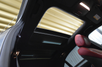 メルセデスベンツ Cクラス C200 ﾛｰﾚｳｽｴﾃﾞｨｼｮﾝ ｽﾎﾟｰﾂ+P ﾚｻﾞｰｴｸｽｸﾙｰｼﾌﾞP  ﾚｰﾀﾞｰｾｰﾌﾃｨP 特別仕様 BSG搭載 ﾊﾟﾉﾗﾏｻﾝﾙｰﾌ ﾌﾞﾙﾒｽﾀS ﾋｰﾀｰﾍﾞﾝﾁﾚｰﾀｰ赤本革 360ｶﾒﾗ ﾃﾞｨｽﾄﾛ BSM Lｷｰﾌﾟ AMGｴｱﾛ18AW ｷｰﾚｽGo PTS 液晶ﾒｰﾀｰ  LEDﾍｯﾄﾞﾗｲﾄ 地ﾃﾞｼﾞﾅﾋﾞ2年保証