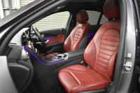 メルセデスベンツ Cクラス C200 ﾛｰﾚｳｽｴﾃﾞｨｼｮﾝ ｽﾎﾟｰﾂ+P ﾚｻﾞｰｴｸｽｸﾙｰｼﾌﾞP  ﾚｰﾀﾞｰｾｰﾌﾃｨP 特別仕様 BSG搭載 ﾊﾟﾉﾗﾏｻﾝﾙｰﾌ ﾌﾞﾙﾒｽﾀS ﾋｰﾀｰﾍﾞﾝﾁﾚｰﾀｰ赤本革 360ｶﾒﾗ ﾃﾞｨｽﾄﾛ BSM Lｷｰﾌﾟ AMGｴｱﾛ18AW ｷｰﾚｽGo PTS 液晶ﾒｰﾀｰ  LEDﾍｯﾄﾞﾗｲﾄ 地ﾃﾞｼﾞﾅﾋﾞ2年保証