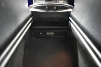 メルセデスベンツ Cクラス C200 ﾛｰﾚｳｽｴﾃﾞｨｼｮﾝ ｽﾎﾟｰﾂ+P ﾚｻﾞｰｴｸｽｸﾙｰｼﾌﾞP  ﾚｰﾀﾞｰｾｰﾌﾃｨP 特別仕様 BSG搭載 ﾊﾟﾉﾗﾏｻﾝﾙｰﾌ ﾌﾞﾙﾒｽﾀS ﾋｰﾀｰﾍﾞﾝﾁﾚｰﾀｰ赤本革 360ｶﾒﾗ ﾃﾞｨｽﾄﾛ BSM Lｷｰﾌﾟ AMGｴｱﾛ18AW ｷｰﾚｽGo PTS 液晶ﾒｰﾀｰ  LEDﾍｯﾄﾞﾗｲﾄ 地ﾃﾞｼﾞﾅﾋﾞ2年保証