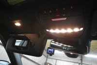 メルセデスベンツ Cクラス C200 ﾛｰﾚｳｽｴﾃﾞｨｼｮﾝ ｽﾎﾟｰﾂ+P ﾚｻﾞｰｴｸｽｸﾙｰｼﾌﾞP  ﾚｰﾀﾞｰｾｰﾌﾃｨP 特別仕様 BSG搭載 ﾊﾟﾉﾗﾏｻﾝﾙｰﾌ ﾌﾞﾙﾒｽﾀS ﾋｰﾀｰﾍﾞﾝﾁﾚｰﾀｰ赤本革 360ｶﾒﾗ ﾃﾞｨｽﾄﾛ BSM Lｷｰﾌﾟ AMGｴｱﾛ18AW ｷｰﾚｽGo PTS 液晶ﾒｰﾀｰ  LEDﾍｯﾄﾞﾗｲﾄ 地ﾃﾞｼﾞﾅﾋﾞ2年保証