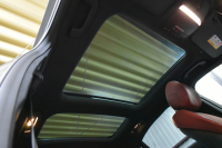 メルセデスベンツ Cクラス C200 ﾛｰﾚｳｽｴﾃﾞｨｼｮﾝ ｽﾎﾟｰﾂ+P ﾚｻﾞｰｴｸｽｸﾙｰｼﾌﾞP  ﾚｰﾀﾞｰｾｰﾌﾃｨP 特別仕様 BSG搭載 ﾊﾟﾉﾗﾏｻﾝﾙｰﾌ ﾌﾞﾙﾒｽﾀS ﾋｰﾀｰﾍﾞﾝﾁﾚｰﾀｰ赤本革 360ｶﾒﾗ ﾃﾞｨｽﾄﾛ BSM Lｷｰﾌﾟ AMGｴｱﾛ18AW ｷｰﾚｽGo PTS 液晶ﾒｰﾀｰ  LEDﾍｯﾄﾞﾗｲﾄ 地ﾃﾞｼﾞﾅﾋﾞ2年保証