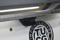 メルセデスベンツ Cクラス C200 ﾛｰﾚｳｽｴﾃﾞｨｼｮﾝ ｽﾎﾟｰﾂ+P ﾚｻﾞｰｴｸｽｸﾙｰｼﾌﾞP  ﾚｰﾀﾞｰｾｰﾌﾃｨP 特別仕様 BSG搭載 ﾊﾟﾉﾗﾏｻﾝﾙｰﾌ ﾌﾞﾙﾒｽﾀS ﾋｰﾀｰﾍﾞﾝﾁﾚｰﾀｰ赤本革 360ｶﾒﾗ ﾃﾞｨｽﾄﾛ BSM Lｷｰﾌﾟ AMGｴｱﾛ18AW ｷｰﾚｽGo PTS 液晶ﾒｰﾀｰ  LEDﾍｯﾄﾞﾗｲﾄ 地ﾃﾞｼﾞﾅﾋﾞ2年保証