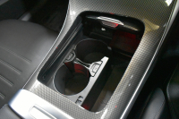 メルセデスベンツ Cクラス C200 ﾜｺﾞﾝ AVG AMGﾗｲﾝ ﾚｻﾞｰｴｸｽｸﾙｰｼﾌﾞﾍﾞｰｼｯｸP ﾘｱｱｸｽﾙｽﾃｱﾘﾝｸﾞ ﾊﾟﾉﾗﾏｻﾝﾙｰﾌ ﾚｰﾀﾞｰSP 新型Cｸﾗｽ ISG搭載  ﾋｰﾀｰ黒革ｼｰﾄ  ﾃﾞｨｽﾄﾛ ﾌﾞﾗｲﾝﾄﾞS Lﾁｪﾝｼﾞｱｼｽﾄ AMGｴｱﾛ18AW ｷｰGO MBUXﾅﾋﾞ360ｶﾒﾗ 2年保証