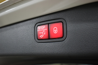 メルセデスベンツ Cクラス C200 ﾜｺﾞﾝ AVG AMGﾗｲﾝ ﾚｻﾞｰｴｸｽｸﾙｰｼﾌﾞﾍﾞｰｼｯｸP ﾘｱｱｸｽﾙｽﾃｱﾘﾝｸﾞ ﾊﾟﾉﾗﾏｻﾝﾙｰﾌ ﾚｰﾀﾞｰSP 新型Cｸﾗｽ ISG搭載  ﾋｰﾀｰ黒革ｼｰﾄ  ﾃﾞｨｽﾄﾛ ﾌﾞﾗｲﾝﾄﾞS Lﾁｪﾝｼﾞｱｼｽﾄ AMGｴｱﾛ18AW ｷｰGO MBUXﾅﾋﾞ360ｶﾒﾗ 2年保証