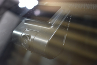 メルセデスベンツ Cクラス C200 ﾜｺﾞﾝ AVG AMGﾗｲﾝ ﾚｻﾞｰｴｸｽｸﾙｰｼﾌﾞﾍﾞｰｼｯｸP ﾘｱｱｸｽﾙｽﾃｱﾘﾝｸﾞ ﾊﾟﾉﾗﾏｻﾝﾙｰﾌ ﾚｰﾀﾞｰSP 新型Cｸﾗｽ ISG搭載  ﾋｰﾀｰ黒革ｼｰﾄ  ﾃﾞｨｽﾄﾛ ﾌﾞﾗｲﾝﾄﾞS Lﾁｪﾝｼﾞｱｼｽﾄ AMGｴｱﾛ18AW ｷｰGO MBUXﾅﾋﾞ360ｶﾒﾗ 2年保証