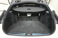 メルセデスベンツ Cクラス C200 ﾜｺﾞﾝ AVG AMGﾗｲﾝ ﾚｻﾞｰｴｸｽｸﾙｰｼﾌﾞﾍﾞｰｼｯｸP ﾘｱｱｸｽﾙｽﾃｱﾘﾝｸﾞ ﾊﾟﾉﾗﾏｻﾝﾙｰﾌ ﾚｰﾀﾞｰSP 新型Cｸﾗｽ ISG搭載  ﾋｰﾀｰ黒革ｼｰﾄ  ﾃﾞｨｽﾄﾛ ﾌﾞﾗｲﾝﾄﾞS Lﾁｪﾝｼﾞｱｼｽﾄ AMGｴｱﾛ18AW ｷｰGO MBUXﾅﾋﾞ360ｶﾒﾗ 2年保証