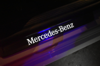 メルセデスベンツ Cクラス C200 ﾜｺﾞﾝ AVG AMGﾗｲﾝ ﾚｻﾞｰｴｸｽｸﾙｰｼﾌﾞﾍﾞｰｼｯｸP ﾘｱｱｸｽﾙｽﾃｱﾘﾝｸﾞ ﾊﾟﾉﾗﾏｻﾝﾙｰﾌ ﾚｰﾀﾞｰSP 新型Cｸﾗｽ ISG搭載  ﾋｰﾀｰ黒革ｼｰﾄ  ﾃﾞｨｽﾄﾛ ﾌﾞﾗｲﾝﾄﾞS Lﾁｪﾝｼﾞｱｼｽﾄ AMGｴｱﾛ18AW ｷｰGO MBUXﾅﾋﾞ360ｶﾒﾗ 2年保証