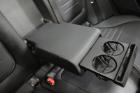 メルセデスベンツ Cクラス C200 ﾜｺﾞﾝ AVG AMGﾗｲﾝ ﾚｻﾞｰｴｸｽｸﾙｰｼﾌﾞﾍﾞｰｼｯｸP ﾘｱｱｸｽﾙｽﾃｱﾘﾝｸﾞ ﾊﾟﾉﾗﾏｻﾝﾙｰﾌ ﾚｰﾀﾞｰSP 新型Cｸﾗｽ ISG搭載  ﾋｰﾀｰ黒革ｼｰﾄ  ﾃﾞｨｽﾄﾛ ﾌﾞﾗｲﾝﾄﾞS Lﾁｪﾝｼﾞｱｼｽﾄ AMGｴｱﾛ18AW ｷｰGO MBUXﾅﾋﾞ360ｶﾒﾗ 2年保証