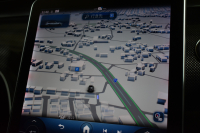 メルセデスベンツ Cクラス C200 ﾜｺﾞﾝ AVG AMGﾗｲﾝ ﾚｻﾞｰｴｸｽｸﾙｰｼﾌﾞﾍﾞｰｼｯｸP ﾘｱｱｸｽﾙｽﾃｱﾘﾝｸﾞ ﾊﾟﾉﾗﾏｻﾝﾙｰﾌ ﾚｰﾀﾞｰSP 新型Cｸﾗｽ ISG搭載  ﾋｰﾀｰ黒革ｼｰﾄ  ﾃﾞｨｽﾄﾛ ﾌﾞﾗｲﾝﾄﾞS Lﾁｪﾝｼﾞｱｼｽﾄ AMGｴｱﾛ18AW ｷｰGO MBUXﾅﾋﾞ360ｶﾒﾗ 2年保証