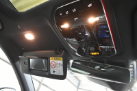 メルセデスベンツ Cクラス C200 ﾜｺﾞﾝ AVG AMGﾗｲﾝ ﾚｻﾞｰｴｸｽｸﾙｰｼﾌﾞﾍﾞｰｼｯｸP ﾘｱｱｸｽﾙｽﾃｱﾘﾝｸﾞ ﾊﾟﾉﾗﾏｻﾝﾙｰﾌ ﾚｰﾀﾞｰSP 新型Cｸﾗｽ ISG搭載  ﾋｰﾀｰ黒革ｼｰﾄ  ﾃﾞｨｽﾄﾛ ﾌﾞﾗｲﾝﾄﾞS Lﾁｪﾝｼﾞｱｼｽﾄ AMGｴｱﾛ18AW ｷｰGO MBUXﾅﾋﾞ360ｶﾒﾗ 2年保証