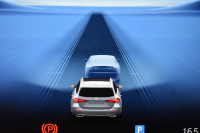 メルセデスベンツ Cクラス C200 ﾜｺﾞﾝ AVG AMGﾗｲﾝ ﾚｻﾞｰｴｸｽｸﾙｰｼﾌﾞﾍﾞｰｼｯｸP ﾘｱｱｸｽﾙｽﾃｱﾘﾝｸﾞ ﾊﾟﾉﾗﾏｻﾝﾙｰﾌ ﾚｰﾀﾞｰSP 新型Cｸﾗｽ ISG搭載  ﾋｰﾀｰ黒革ｼｰﾄ  ﾃﾞｨｽﾄﾛ ﾌﾞﾗｲﾝﾄﾞS Lﾁｪﾝｼﾞｱｼｽﾄ AMGｴｱﾛ18AW ｷｰGO MBUXﾅﾋﾞ360ｶﾒﾗ 2年保証