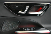 メルセデスベンツ Cクラス C200 ﾜｺﾞﾝ AVG AMGﾗｲﾝ ﾚｻﾞｰｴｸｽｸﾙｰｼﾌﾞﾍﾞｰｼｯｸP ﾘｱｱｸｽﾙｽﾃｱﾘﾝｸﾞ ﾊﾟﾉﾗﾏｻﾝﾙｰﾌ ﾚｰﾀﾞｰSP 新型Cｸﾗｽ ISG搭載  ﾋｰﾀｰ黒革ｼｰﾄ  ﾃﾞｨｽﾄﾛ ﾌﾞﾗｲﾝﾄﾞS Lﾁｪﾝｼﾞｱｼｽﾄ AMGｴｱﾛ18AW ｷｰGO MBUXﾅﾋﾞ360ｶﾒﾗ 2年保証