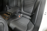 メルセデスベンツ Cクラス C200 ﾜｺﾞﾝ AVG AMGﾗｲﾝ ﾚｻﾞｰｴｸｽｸﾙｰｼﾌﾞﾍﾞｰｼｯｸP ﾘｱｱｸｽﾙｽﾃｱﾘﾝｸﾞ ﾊﾟﾉﾗﾏｻﾝﾙｰﾌ ﾚｰﾀﾞｰSP 新型Cｸﾗｽ ISG搭載  ﾋｰﾀｰ黒革ｼｰﾄ  ﾃﾞｨｽﾄﾛ ﾌﾞﾗｲﾝﾄﾞS Lﾁｪﾝｼﾞｱｼｽﾄ AMGｴｱﾛ18AW ｷｰGO MBUXﾅﾋﾞ360ｶﾒﾗ 2年保証