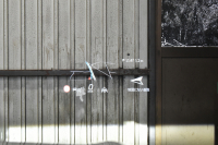 メルセデスベンツ Cクラス C200 ﾜｺﾞﾝ AVG AMGﾗｲﾝ ﾚｻﾞｰｴｸｽｸﾙｰｼﾌﾞﾍﾞｰｼｯｸP ﾘｱｱｸｽﾙｽﾃｱﾘﾝｸﾞ ﾊﾟﾉﾗﾏｻﾝﾙｰﾌ ﾚｰﾀﾞｰSP 新型Cｸﾗｽ ISG搭載  ﾋｰﾀｰ黒革ｼｰﾄ  ﾃﾞｨｽﾄﾛ ﾌﾞﾗｲﾝﾄﾞS Lﾁｪﾝｼﾞｱｼｽﾄ AMGｴｱﾛ18AW ｷｰGO MBUXﾅﾋﾞ360ｶﾒﾗ 2年保証