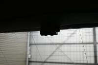 メルセデスベンツ Cクラス C200 ﾜｺﾞﾝ AVG AMGﾗｲﾝ ﾚｻﾞｰｴｸｽｸﾙｰｼﾌﾞﾍﾞｰｼｯｸP ﾘｱｱｸｽﾙｽﾃｱﾘﾝｸﾞ ﾊﾟﾉﾗﾏｻﾝﾙｰﾌ ﾚｰﾀﾞｰSP 新型Cｸﾗｽ ISG搭載  ﾋｰﾀｰ黒革ｼｰﾄ  ﾃﾞｨｽﾄﾛ ﾌﾞﾗｲﾝﾄﾞS Lﾁｪﾝｼﾞｱｼｽﾄ AMGｴｱﾛ18AW ｷｰGO MBUXﾅﾋﾞ360ｶﾒﾗ 2年保証