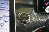 メルセデスベンツ Cクラス C200 ﾜｺﾞﾝ AVG AMGﾗｲﾝ ﾚｻﾞｰｴｸｽｸﾙｰｼﾌﾞﾍﾞｰｼｯｸP ﾘｱｱｸｽﾙｽﾃｱﾘﾝｸﾞ ﾊﾟﾉﾗﾏｻﾝﾙｰﾌ ﾚｰﾀﾞｰSP 新型Cｸﾗｽ ISG搭載  ﾋｰﾀｰ黒革ｼｰﾄ  ﾃﾞｨｽﾄﾛ ﾌﾞﾗｲﾝﾄﾞS Lﾁｪﾝｼﾞｱｼｽﾄ AMGｴｱﾛ18AW ｷｰGO MBUXﾅﾋﾞ360ｶﾒﾗ 2年保証