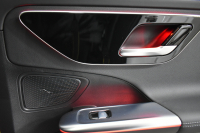 メルセデスベンツ Cクラス C200 ﾜｺﾞﾝ AVG AMGﾗｲﾝ ﾚｻﾞｰｴｸｽｸﾙｰｼﾌﾞﾍﾞｰｼｯｸP ﾘｱｱｸｽﾙｽﾃｱﾘﾝｸﾞ ﾊﾟﾉﾗﾏｻﾝﾙｰﾌ ﾚｰﾀﾞｰSP 新型Cｸﾗｽ ISG搭載  ﾋｰﾀｰ黒革ｼｰﾄ  ﾃﾞｨｽﾄﾛ ﾌﾞﾗｲﾝﾄﾞS Lﾁｪﾝｼﾞｱｼｽﾄ AMGｴｱﾛ18AW ｷｰGO MBUXﾅﾋﾞ360ｶﾒﾗ 2年保証