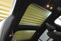 メルセデスベンツ Cクラス C200 ﾜｺﾞﾝ AVG AMGﾗｲﾝ ﾚｻﾞｰｴｸｽｸﾙｰｼﾌﾞﾍﾞｰｼｯｸP ﾘｱｱｸｽﾙｽﾃｱﾘﾝｸﾞ ﾊﾟﾉﾗﾏｻﾝﾙｰﾌ ﾚｰﾀﾞｰSP 新型Cｸﾗｽ ISG搭載  ﾋｰﾀｰ黒革ｼｰﾄ  ﾃﾞｨｽﾄﾛ ﾌﾞﾗｲﾝﾄﾞS Lﾁｪﾝｼﾞｱｼｽﾄ AMGｴｱﾛ18AW ｷｰGO MBUXﾅﾋﾞ360ｶﾒﾗ 2年保証