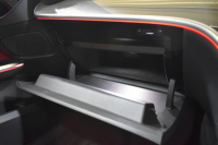 メルセデスベンツ Cクラス C200 ﾜｺﾞﾝ AVG AMGﾗｲﾝ ﾚｻﾞｰｴｸｽｸﾙｰｼﾌﾞﾍﾞｰｼｯｸP ﾘｱｱｸｽﾙｽﾃｱﾘﾝｸﾞ ﾊﾟﾉﾗﾏｻﾝﾙｰﾌ ﾚｰﾀﾞｰSP 新型Cｸﾗｽ ISG搭載  ﾋｰﾀｰ黒革ｼｰﾄ  ﾃﾞｨｽﾄﾛ ﾌﾞﾗｲﾝﾄﾞS Lﾁｪﾝｼﾞｱｼｽﾄ AMGｴｱﾛ18AW ｷｰGO MBUXﾅﾋﾞ360ｶﾒﾗ 2年保証