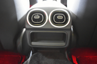 メルセデスベンツ Cクラス C200 ﾜｺﾞﾝ AVG AMGﾗｲﾝ ﾚｻﾞｰｴｸｽｸﾙｰｼﾌﾞﾍﾞｰｼｯｸP ﾘｱｱｸｽﾙｽﾃｱﾘﾝｸﾞ ﾊﾟﾉﾗﾏｻﾝﾙｰﾌ ﾚｰﾀﾞｰSP 新型Cｸﾗｽ ISG搭載  ﾋｰﾀｰ黒革ｼｰﾄ  ﾃﾞｨｽﾄﾛ ﾌﾞﾗｲﾝﾄﾞS Lﾁｪﾝｼﾞｱｼｽﾄ AMGｴｱﾛ18AW ｷｰGO MBUXﾅﾋﾞ360ｶﾒﾗ 2年保証