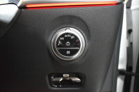 メルセデスベンツ Cクラス C200 ﾜｺﾞﾝ AVG AMGﾗｲﾝ ﾚｻﾞｰｴｸｽｸﾙｰｼﾌﾞﾍﾞｰｼｯｸP ﾘｱｱｸｽﾙｽﾃｱﾘﾝｸﾞ ﾊﾟﾉﾗﾏｻﾝﾙｰﾌ ﾚｰﾀﾞｰSP 新型Cｸﾗｽ ISG搭載  ﾋｰﾀｰ黒革ｼｰﾄ  ﾃﾞｨｽﾄﾛ ﾌﾞﾗｲﾝﾄﾞS Lﾁｪﾝｼﾞｱｼｽﾄ AMGｴｱﾛ18AW ｷｰGO MBUXﾅﾋﾞ360ｶﾒﾗ 2年保証