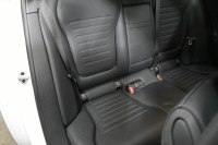 メルセデスベンツ Cクラス C200 ﾜｺﾞﾝ AVG AMGﾗｲﾝ ﾚｻﾞｰｴｸｽｸﾙｰｼﾌﾞﾍﾞｰｼｯｸP ﾘｱｱｸｽﾙｽﾃｱﾘﾝｸﾞ ﾊﾟﾉﾗﾏｻﾝﾙｰﾌ ﾚｰﾀﾞｰSP 新型Cｸﾗｽ ISG搭載  ﾋｰﾀｰ黒革ｼｰﾄ  ﾃﾞｨｽﾄﾛ ﾌﾞﾗｲﾝﾄﾞS Lﾁｪﾝｼﾞｱｼｽﾄ AMGｴｱﾛ18AW ｷｰGO MBUXﾅﾋﾞ360ｶﾒﾗ 2年保証