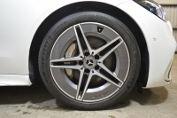 メルセデスベンツ Cクラス C200 ﾜｺﾞﾝ AVG AMGﾗｲﾝ ﾚｻﾞｰｴｸｽｸﾙｰｼﾌﾞﾍﾞｰｼｯｸP ﾘｱｱｸｽﾙｽﾃｱﾘﾝｸﾞ ﾊﾟﾉﾗﾏｻﾝﾙｰﾌ ﾚｰﾀﾞｰSP 新型Cｸﾗｽ ISG搭載  ﾋｰﾀｰ黒革ｼｰﾄ  ﾃﾞｨｽﾄﾛ ﾌﾞﾗｲﾝﾄﾞS Lﾁｪﾝｼﾞｱｼｽﾄ AMGｴｱﾛ18AW ｷｰGO MBUXﾅﾋﾞ360ｶﾒﾗ 2年保証