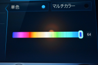 メルセデスベンツ Cクラス C200 ﾜｺﾞﾝ AVG AMGﾗｲﾝ ﾚｻﾞｰｴｸｽｸﾙｰｼﾌﾞﾍﾞｰｼｯｸP ﾘｱｱｸｽﾙｽﾃｱﾘﾝｸﾞ ﾊﾟﾉﾗﾏｻﾝﾙｰﾌ ﾚｰﾀﾞｰSP 新型Cｸﾗｽ ISG搭載  ﾋｰﾀｰ黒革ｼｰﾄ  ﾃﾞｨｽﾄﾛ ﾌﾞﾗｲﾝﾄﾞS Lﾁｪﾝｼﾞｱｼｽﾄ AMGｴｱﾛ18AW ｷｰGO MBUXﾅﾋﾞ360ｶﾒﾗ 2年保証