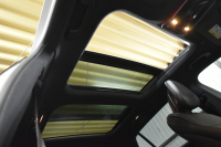 メルセデスベンツ Cクラス C200 ﾜｺﾞﾝ AVG AMGﾗｲﾝ ﾚｻﾞｰｴｸｽｸﾙｰｼﾌﾞﾍﾞｰｼｯｸP ﾘｱｱｸｽﾙｽﾃｱﾘﾝｸﾞ ﾊﾟﾉﾗﾏｻﾝﾙｰﾌ ﾚｰﾀﾞｰSP 新型Cｸﾗｽ ISG搭載  ﾋｰﾀｰ黒革ｼｰﾄ  ﾃﾞｨｽﾄﾛ ﾌﾞﾗｲﾝﾄﾞS Lﾁｪﾝｼﾞｱｼｽﾄ AMGｴｱﾛ18AW ｷｰGO MBUXﾅﾋﾞ360ｶﾒﾗ 2年保証