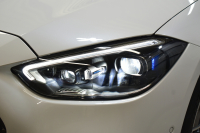 メルセデスベンツ Cクラス C200 ﾜｺﾞﾝ AVG AMGﾗｲﾝ ﾚｻﾞｰｴｸｽｸﾙｰｼﾌﾞﾍﾞｰｼｯｸP ﾘｱｱｸｽﾙｽﾃｱﾘﾝｸﾞ ﾊﾟﾉﾗﾏｻﾝﾙｰﾌ ﾚｰﾀﾞｰSP 新型Cｸﾗｽ ISG搭載  ﾋｰﾀｰ黒革ｼｰﾄ  ﾃﾞｨｽﾄﾛ ﾌﾞﾗｲﾝﾄﾞS Lﾁｪﾝｼﾞｱｼｽﾄ AMGｴｱﾛ18AW ｷｰGO MBUXﾅﾋﾞ360ｶﾒﾗ 2年保証