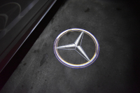 メルセデスベンツ Cクラス C200 ﾜｺﾞﾝ AVG AMGﾗｲﾝ ﾚｻﾞｰｴｸｽｸﾙｰｼﾌﾞﾍﾞｰｼｯｸP ﾘｱｱｸｽﾙｽﾃｱﾘﾝｸﾞ ﾊﾟﾉﾗﾏｻﾝﾙｰﾌ ﾚｰﾀﾞｰSP 新型Cｸﾗｽ ISG搭載  ﾋｰﾀｰ黒革ｼｰﾄ  ﾃﾞｨｽﾄﾛ ﾌﾞﾗｲﾝﾄﾞS Lﾁｪﾝｼﾞｱｼｽﾄ AMGｴｱﾛ18AW ｷｰGO MBUXﾅﾋﾞ360ｶﾒﾗ 2年保証