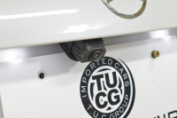 メルセデスベンツ Cクラス C200 ﾜｺﾞﾝ AVG AMGﾗｲﾝ ﾚｻﾞｰｴｸｽｸﾙｰｼﾌﾞﾍﾞｰｼｯｸP ﾘｱｱｸｽﾙｽﾃｱﾘﾝｸﾞ ﾊﾟﾉﾗﾏｻﾝﾙｰﾌ ﾚｰﾀﾞｰSP 新型Cｸﾗｽ ISG搭載  ﾋｰﾀｰ黒革ｼｰﾄ  ﾃﾞｨｽﾄﾛ ﾌﾞﾗｲﾝﾄﾞS Lﾁｪﾝｼﾞｱｼｽﾄ AMGｴｱﾛ18AW ｷｰGO MBUXﾅﾋﾞ360ｶﾒﾗ 2年保証