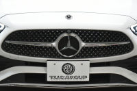 メルセデスベンツ Cクラス C200 ﾜｺﾞﾝ AVG AMGﾗｲﾝ ﾚｻﾞｰｴｸｽｸﾙｰｼﾌﾞﾍﾞｰｼｯｸP ﾘｱｱｸｽﾙｽﾃｱﾘﾝｸﾞ ﾊﾟﾉﾗﾏｻﾝﾙｰﾌ ﾚｰﾀﾞｰSP 新型Cｸﾗｽ ISG搭載  ﾋｰﾀｰ黒革ｼｰﾄ  ﾃﾞｨｽﾄﾛ ﾌﾞﾗｲﾝﾄﾞS Lﾁｪﾝｼﾞｱｼｽﾄ AMGｴｱﾛ18AW ｷｰGO MBUXﾅﾋﾞ360ｶﾒﾗ 2年保証