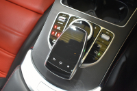 AMG Cクラス C63S ｴｸｽｸﾙｰｼﾌﾞP ﾚｰﾀﾞｰｾｰﾌﾃｨP V8ﾂｲﾝﾀｰﾎﾞ/510馬力 ﾊﾟﾉﾗﾏｻﾝﾙｰﾌ 専用19AW AMGﾊﾟﾌｫｰﾏﾝｽ/赤黒革ｼｰﾄ/ｽﾃｱﾘﾝｸﾞ/ｴｸﾞｿﾞｰｽﾄ ﾌﾞﾙﾒｽﾀｰ HUD ｴｱﾊﾞﾗﾝｽP ﾃﾞｨｽﾄﾛﾆｯｸ ﾌﾞﾗｲﾝﾄﾞS ﾚｰﾝｷｰﾌﾟ ﾅﾋﾞTV Bｶﾒﾗ ﾌｯﾄｹﾞｰﾄ ｷｰGO 2年保証