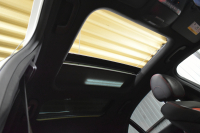 AMG Cクラス C63S ｴｸｽｸﾙｰｼﾌﾞP ﾚｰﾀﾞｰｾｰﾌﾃｨP V8ﾂｲﾝﾀｰﾎﾞ/510馬力 ﾊﾟﾉﾗﾏｻﾝﾙｰﾌ 専用19AW AMGﾊﾟﾌｫｰﾏﾝｽ/赤黒革ｼｰﾄ/ｽﾃｱﾘﾝｸﾞ/ｴｸﾞｿﾞｰｽﾄ ﾌﾞﾙﾒｽﾀｰ HUD ｴｱﾊﾞﾗﾝｽP ﾃﾞｨｽﾄﾛﾆｯｸ ﾌﾞﾗｲﾝﾄﾞS ﾚｰﾝｷｰﾌﾟ ﾅﾋﾞTV Bｶﾒﾗ ﾌｯﾄｹﾞｰﾄ ｷｰGO 2年保証