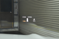 AMG Cクラス C63S ｴｸｽｸﾙｰｼﾌﾞP ﾚｰﾀﾞｰｾｰﾌﾃｨP V8ﾂｲﾝﾀｰﾎﾞ/510馬力 ﾊﾟﾉﾗﾏｻﾝﾙｰﾌ 専用19AW AMGﾊﾟﾌｫｰﾏﾝｽ/赤黒革ｼｰﾄ/ｽﾃｱﾘﾝｸﾞ/ｴｸﾞｿﾞｰｽﾄ ﾌﾞﾙﾒｽﾀｰ HUD ｴｱﾊﾞﾗﾝｽP ﾃﾞｨｽﾄﾛﾆｯｸ ﾌﾞﾗｲﾝﾄﾞS ﾚｰﾝｷｰﾌﾟ ﾅﾋﾞTV Bｶﾒﾗ ﾌｯﾄｹﾞｰﾄ ｷｰGO 2年保証