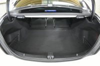 AMG Cクラス C63S ｴｸｽｸﾙｰｼﾌﾞP ﾚｰﾀﾞｰｾｰﾌﾃｨP V8ﾂｲﾝﾀｰﾎﾞ/510馬力 ﾊﾟﾉﾗﾏｻﾝﾙｰﾌ 専用19AW AMGﾊﾟﾌｫｰﾏﾝｽ/赤黒革ｼｰﾄ/ｽﾃｱﾘﾝｸﾞ/ｴｸﾞｿﾞｰｽﾄ ﾌﾞﾙﾒｽﾀｰ HUD ｴｱﾊﾞﾗﾝｽP ﾃﾞｨｽﾄﾛﾆｯｸ ﾌﾞﾗｲﾝﾄﾞS ﾚｰﾝｷｰﾌﾟ ﾅﾋﾞTV Bｶﾒﾗ ﾌｯﾄｹﾞｰﾄ ｷｰGO 2年保証