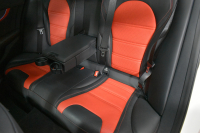 AMG Cクラス C63S ｴｸｽｸﾙｰｼﾌﾞP ﾚｰﾀﾞｰｾｰﾌﾃｨP V8ﾂｲﾝﾀｰﾎﾞ/510馬力 ﾊﾟﾉﾗﾏｻﾝﾙｰﾌ 専用19AW AMGﾊﾟﾌｫｰﾏﾝｽ/赤黒革ｼｰﾄ/ｽﾃｱﾘﾝｸﾞ/ｴｸﾞｿﾞｰｽﾄ ﾌﾞﾙﾒｽﾀｰ HUD ｴｱﾊﾞﾗﾝｽP ﾃﾞｨｽﾄﾛﾆｯｸ ﾌﾞﾗｲﾝﾄﾞS ﾚｰﾝｷｰﾌﾟ ﾅﾋﾞTV Bｶﾒﾗ ﾌｯﾄｹﾞｰﾄ ｷｰGO 2年保証