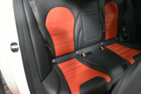 AMG Cクラス C63S ｴｸｽｸﾙｰｼﾌﾞP ﾚｰﾀﾞｰｾｰﾌﾃｨP V8ﾂｲﾝﾀｰﾎﾞ/510馬力 ﾊﾟﾉﾗﾏｻﾝﾙｰﾌ 専用19AW AMGﾊﾟﾌｫｰﾏﾝｽ/赤黒革ｼｰﾄ/ｽﾃｱﾘﾝｸﾞ/ｴｸﾞｿﾞｰｽﾄ ﾌﾞﾙﾒｽﾀｰ HUD ｴｱﾊﾞﾗﾝｽP ﾃﾞｨｽﾄﾛﾆｯｸ ﾌﾞﾗｲﾝﾄﾞS ﾚｰﾝｷｰﾌﾟ ﾅﾋﾞTV Bｶﾒﾗ ﾌｯﾄｹﾞｰﾄ ｷｰGO 2年保証