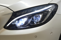 AMG Cクラス C63S ｴｸｽｸﾙｰｼﾌﾞP ﾚｰﾀﾞｰｾｰﾌﾃｨP V8ﾂｲﾝﾀｰﾎﾞ/510馬力 ﾊﾟﾉﾗﾏｻﾝﾙｰﾌ 専用19AW AMGﾊﾟﾌｫｰﾏﾝｽ/赤黒革ｼｰﾄ/ｽﾃｱﾘﾝｸﾞ/ｴｸﾞｿﾞｰｽﾄ ﾌﾞﾙﾒｽﾀｰ HUD ｴｱﾊﾞﾗﾝｽP ﾃﾞｨｽﾄﾛﾆｯｸ ﾌﾞﾗｲﾝﾄﾞS ﾚｰﾝｷｰﾌﾟ ﾅﾋﾞTV Bｶﾒﾗ ﾌｯﾄｹﾞｰﾄ ｷｰGO 2年保証