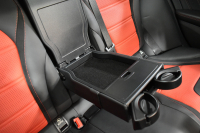 AMG Cクラス C63S ｴｸｽｸﾙｰｼﾌﾞP ﾚｰﾀﾞｰｾｰﾌﾃｨP V8ﾂｲﾝﾀｰﾎﾞ/510馬力 ﾊﾟﾉﾗﾏｻﾝﾙｰﾌ 専用19AW AMGﾊﾟﾌｫｰﾏﾝｽ/赤黒革ｼｰﾄ/ｽﾃｱﾘﾝｸﾞ/ｴｸﾞｿﾞｰｽﾄ ﾌﾞﾙﾒｽﾀｰ HUD ｴｱﾊﾞﾗﾝｽP ﾃﾞｨｽﾄﾛﾆｯｸ ﾌﾞﾗｲﾝﾄﾞS ﾚｰﾝｷｰﾌﾟ ﾅﾋﾞTV Bｶﾒﾗ ﾌｯﾄｹﾞｰﾄ ｷｰGO 2年保証