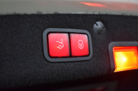 AMG Cクラス C63S ｴｸｽｸﾙｰｼﾌﾞP ﾚｰﾀﾞｰｾｰﾌﾃｨP V8ﾂｲﾝﾀｰﾎﾞ/510馬力 ﾊﾟﾉﾗﾏｻﾝﾙｰﾌ 専用19AW AMGﾊﾟﾌｫｰﾏﾝｽ/赤黒革ｼｰﾄ/ｽﾃｱﾘﾝｸﾞ/ｴｸﾞｿﾞｰｽﾄ ﾌﾞﾙﾒｽﾀｰ HUD ｴｱﾊﾞﾗﾝｽP ﾃﾞｨｽﾄﾛﾆｯｸ ﾌﾞﾗｲﾝﾄﾞS ﾚｰﾝｷｰﾌﾟ ﾅﾋﾞTV Bｶﾒﾗ ﾌｯﾄｹﾞｰﾄ ｷｰGO 2年保証