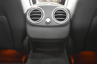 AMG Cクラス C63S ｴｸｽｸﾙｰｼﾌﾞP ﾚｰﾀﾞｰｾｰﾌﾃｨP V8ﾂｲﾝﾀｰﾎﾞ/510馬力 ﾊﾟﾉﾗﾏｻﾝﾙｰﾌ 専用19AW AMGﾊﾟﾌｫｰﾏﾝｽ/赤黒革ｼｰﾄ/ｽﾃｱﾘﾝｸﾞ/ｴｸﾞｿﾞｰｽﾄ ﾌﾞﾙﾒｽﾀｰ HUD ｴｱﾊﾞﾗﾝｽP ﾃﾞｨｽﾄﾛﾆｯｸ ﾌﾞﾗｲﾝﾄﾞS ﾚｰﾝｷｰﾌﾟ ﾅﾋﾞTV Bｶﾒﾗ ﾌｯﾄｹﾞｰﾄ ｷｰGO 2年保証