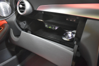 AMG Cクラス C63S ｴｸｽｸﾙｰｼﾌﾞP ﾚｰﾀﾞｰｾｰﾌﾃｨP V8ﾂｲﾝﾀｰﾎﾞ/510馬力 ﾊﾟﾉﾗﾏｻﾝﾙｰﾌ 専用19AW AMGﾊﾟﾌｫｰﾏﾝｽ/赤黒革ｼｰﾄ/ｽﾃｱﾘﾝｸﾞ/ｴｸﾞｿﾞｰｽﾄ ﾌﾞﾙﾒｽﾀｰ HUD ｴｱﾊﾞﾗﾝｽP ﾃﾞｨｽﾄﾛﾆｯｸ ﾌﾞﾗｲﾝﾄﾞS ﾚｰﾝｷｰﾌﾟ ﾅﾋﾞTV Bｶﾒﾗ ﾌｯﾄｹﾞｰﾄ ｷｰGO 2年保証