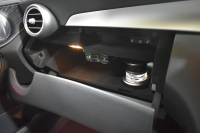 メルセデスベンツ Cクラス C43 4ﾏﾁｯｸ  ﾚｰﾀﾞｰｾｰﾌﾃｨP 後期型 ﾊﾟﾉﾗﾏｻﾝﾙｰﾌ ﾋｰﾀｰ黒本革 ﾃﾞｨｽﾄﾛ BSM Lﾁｪﾝｼﾞ AMGｴｱﾛ ｷｰGO ﾊﾟｰｸﾄﾛ ﾌｯﾄﾄﾗﾝｸ HUD ﾌﾞﾙﾒｽﾀｰS 液晶ﾒｰﾀｰ LEDﾍｯﾄﾞﾗｲﾄ 地ﾃﾞｼﾞﾅﾋﾞ Bｶﾒﾗ 2年保証