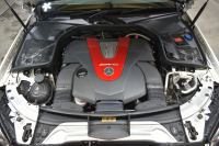 メルセデスベンツ Cクラス C43 4ﾏﾁｯｸ  ﾚｰﾀﾞｰｾｰﾌﾃｨP 後期型 ﾊﾟﾉﾗﾏｻﾝﾙｰﾌ ﾋｰﾀｰ黒本革 ﾃﾞｨｽﾄﾛ BSM Lﾁｪﾝｼﾞ AMGｴｱﾛ ｷｰGO ﾊﾟｰｸﾄﾛ ﾌｯﾄﾄﾗﾝｸ HUD ﾌﾞﾙﾒｽﾀｰS 液晶ﾒｰﾀｰ LEDﾍｯﾄﾞﾗｲﾄ 地ﾃﾞｼﾞﾅﾋﾞ Bｶﾒﾗ 2年保証