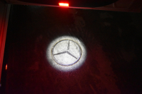 メルセデスベンツ Cクラス C43 4ﾏﾁｯｸ  ﾚｰﾀﾞｰｾｰﾌﾃｨP 後期型 ﾊﾟﾉﾗﾏｻﾝﾙｰﾌ ﾋｰﾀｰ黒本革 ﾃﾞｨｽﾄﾛ BSM Lﾁｪﾝｼﾞ AMGｴｱﾛ ｷｰGO ﾊﾟｰｸﾄﾛ ﾌｯﾄﾄﾗﾝｸ HUD ﾌﾞﾙﾒｽﾀｰS 液晶ﾒｰﾀｰ LEDﾍｯﾄﾞﾗｲﾄ 地ﾃﾞｼﾞﾅﾋﾞ Bｶﾒﾗ 2年保証