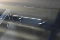 メルセデスベンツ Cクラス C43 4ﾏﾁｯｸ  ﾚｰﾀﾞｰｾｰﾌﾃｨP 後期型 ﾊﾟﾉﾗﾏｻﾝﾙｰﾌ ﾋｰﾀｰ黒本革 ﾃﾞｨｽﾄﾛ BSM Lﾁｪﾝｼﾞ AMGｴｱﾛ ｷｰGO ﾊﾟｰｸﾄﾛ ﾌｯﾄﾄﾗﾝｸ HUD ﾌﾞﾙﾒｽﾀｰS 液晶ﾒｰﾀｰ LEDﾍｯﾄﾞﾗｲﾄ 地ﾃﾞｼﾞﾅﾋﾞ Bｶﾒﾗ 2年保証